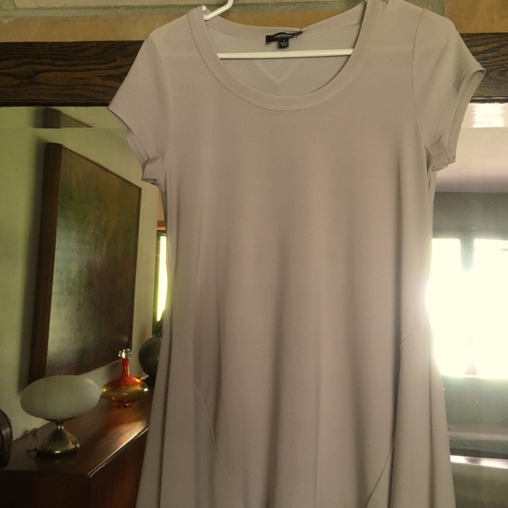 Tunic